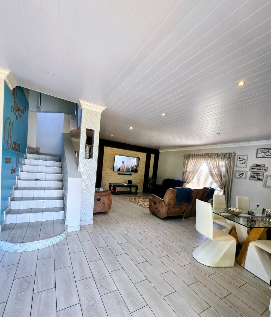 Commercial Property for Sale in Klerksdorp North West